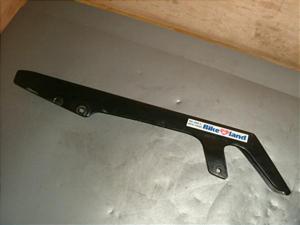 Et50/ WOLF50 `F[Jo[ NA11A-1711