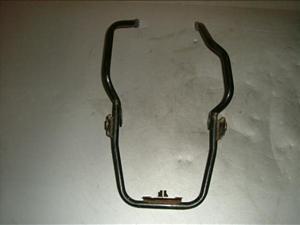 Et50/ WOLF50 V[g[ NA11A-1711
