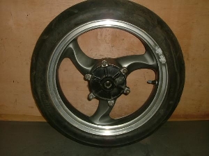 oIX250/ BALIUS AzC[ ZR250A-0227