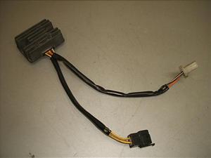 RMX250S M^[ SJ13A-1041