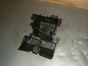 oIX250/ BALIUS obe[BOX ZR250A-0227
