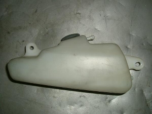 oIX250/ BALIUS N[g^N ZR250A-0227