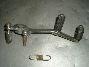 oIX250/ BALIUS u[Ly_ ZR250A-0227