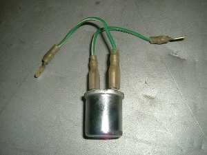 oIX250/ BALIUS [ ZR250A-0227