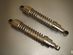 GB250Nu}/ CLUBMAN   ATXyVE MC10-1016