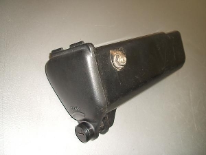 GB250Nu}/ CLUBMAN   c[BOX MC10-1016