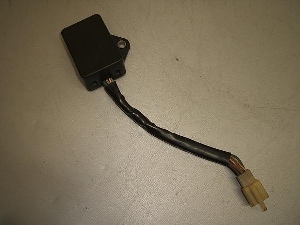GB250Nu}/ CLUBMAN   q[YBOX MC10-1016