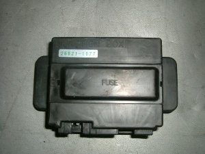 oIX250/ BALIUS q[YBOX ZR250A-0227