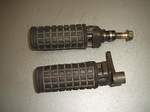 GB250Nu}/ CLUBMAN   XebvE MC10-1016