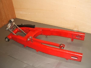 ofBbg250/ BANDIT XCOA[ GJ74A-1108
