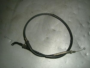 oIX250/ BALIUS `[NC[ ZR250A-0227
