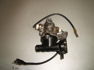 ofBbg250/ BANDIT T[X^bg GJ74A-1108