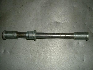 oIX250/ BALIUS tgANXVtg ZR250A-0227