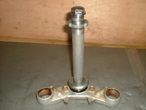 oIX250/ BALIUS Xe ZR250A-0227