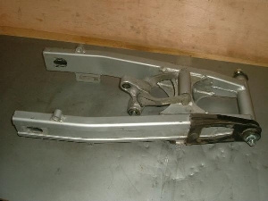oIX250/ BALIUS XCOA[ ZR250A-0227
