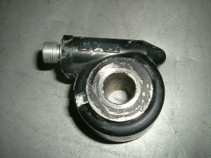 oIX250/ BALIUS [^[MA ZR250A-0227