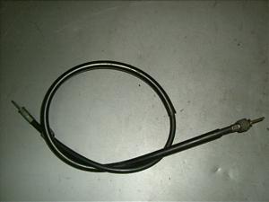 TZR250  [^[C[ 1KT-0377