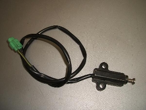 WFx200/ DJEBEL   X^hZT[ SH42A-1043
