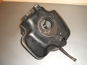 WFx200/ DJEBEL   GAN[i[BOX  SH42A-1043