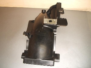 WFx200/ DJEBEL   AtF_[O  SH42A-1043