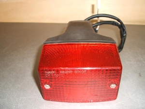 WFx200/ DJEBEL   e[v SH42A-1043