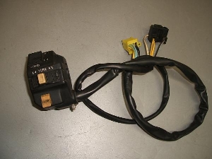 WFx200/ DJEBEL   nhXCb` SH42A-1043