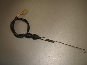 WFx200/ DJEBEL   Au[LZT[ SH42A-1043