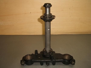 WFx200/ DJEBEL   Xe SH42A-1043