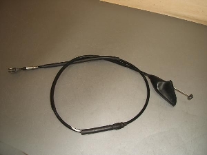 WFx200/ DJEBEL   Nb`C[ SH42A-1043