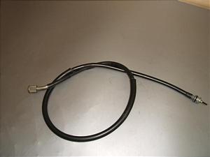 RH250 [^[C[ SJ11B-1012