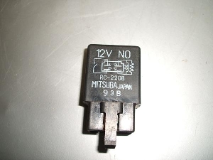 G'50/ G_bV/ W[_bV  [1P AF23-1033