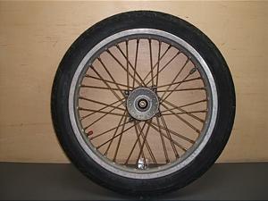 GB250Nu}/ Nu}250/ CLUBMAN   tgzC[^C MC10-1017