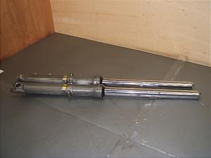 GB250Nu}/ Nu}250/ CLUBMAN   tgtH[N MC10-1017