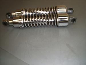 GB250Nu}/ Nu}250/ CLUBMAN   ATXyV MC10-1017