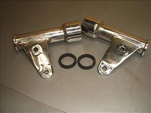 GB250Nu}/ Nu}250/ CLUBMAN   CgXe[E MC10-1017