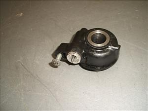 GB250Nu}/ Nu}250/ CLUBMAN   [^[MA MC10-1017
