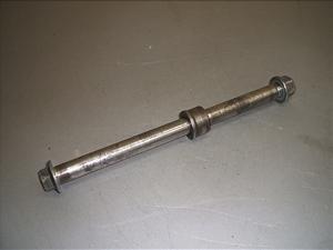 GB250Nu}/ Nu}250/ CLUBMAN   AANXVtg MC10-1017