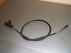 GB250Nu}/ Nu}250/ CLUBMAN   Nb`C[ MC10-1017