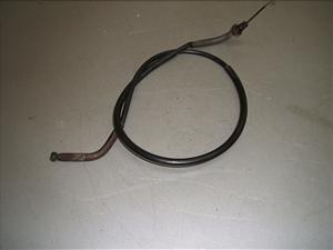 GB250Nu}/ Nu}250/ CLUBMAN   `[NC[ MC10-1017