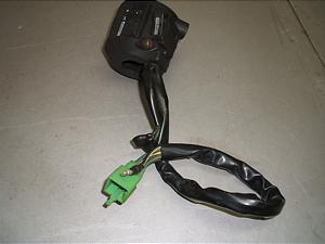 GB250Nu}/ Nu}250/ CLUBMAN   nhXCb`E MC10-1017