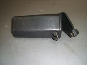 GB250Nu}/ Nu}250/ CLUBMAN   c[BOX MC10-1017