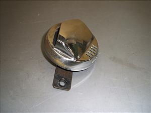 GB250Nu}/ Nu}250/ CLUBMAN   z[ MC10-1017