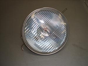 GB250Nu}/ Nu}250/ CLUBMAN   wbhCg MC10-1017
