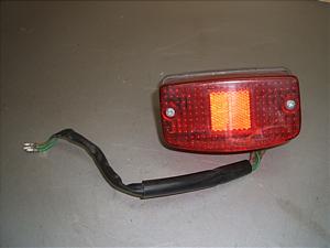 GB250Nu}/ Nu}250/ CLUBMAN   e[v MC10-1017