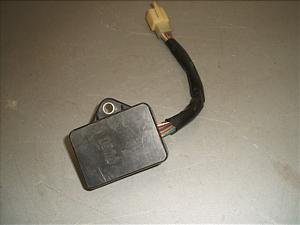 GB250Nu}/ Nu}250/ CLUBMAN   q[YBOX MC10-1017