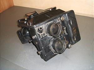 GB250Nu}/ Nu}250/ CLUBMAN   GA[tB^[ MC10-1017