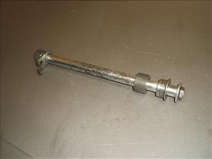 VT250F AANXVtg MC15-1003