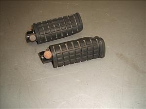 VT250F CXebvE MC15-1003