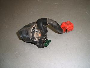 VT250F obe[RC/X^[^[[ MC15-1003