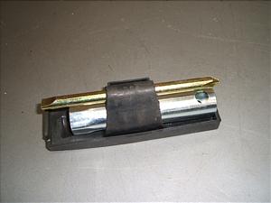 VOiXX125/ CYGNUS-X     H SE12J-3024